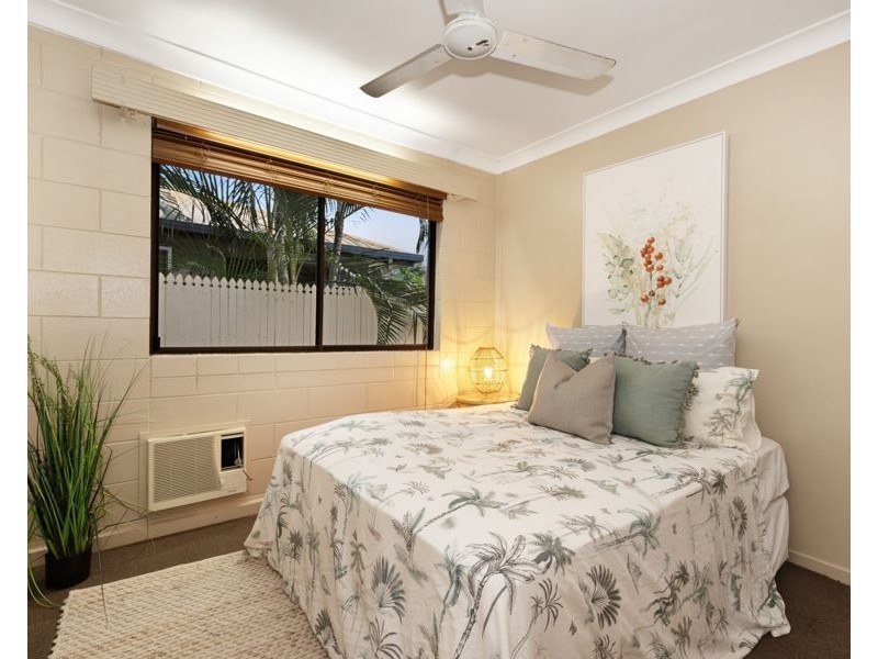 5 Pilea Court, Annandale QLD 4814