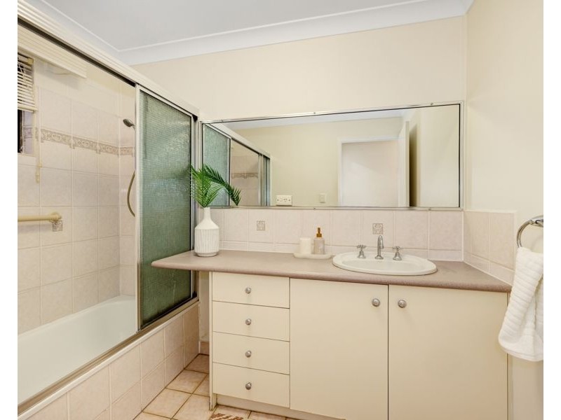 5 Pilea Court, Annandale QLD 4814