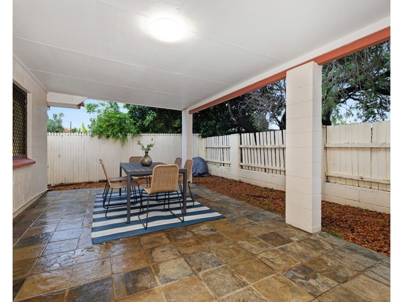 5 Pilea Court, Annandale QLD 4814