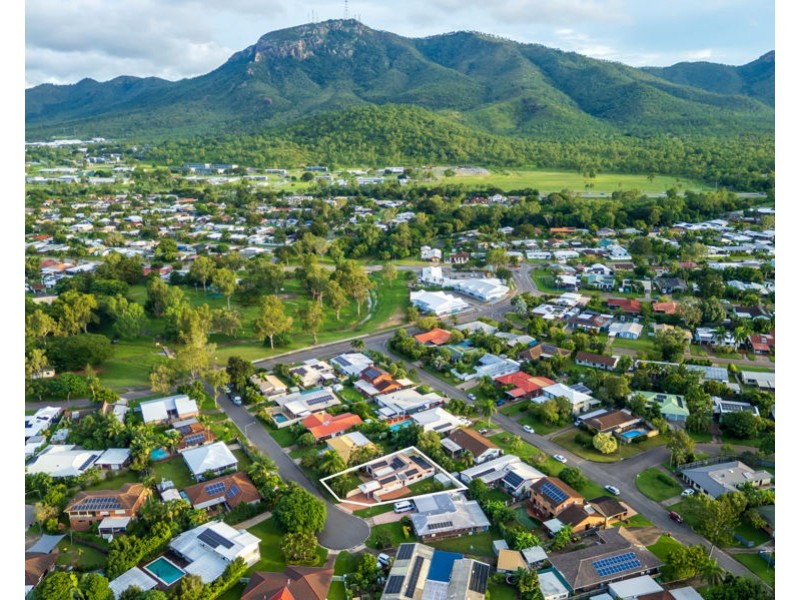 5 Pilea Court, Annandale QLD 4814