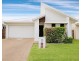 37 Park Lane, Kirwan QLD 4817