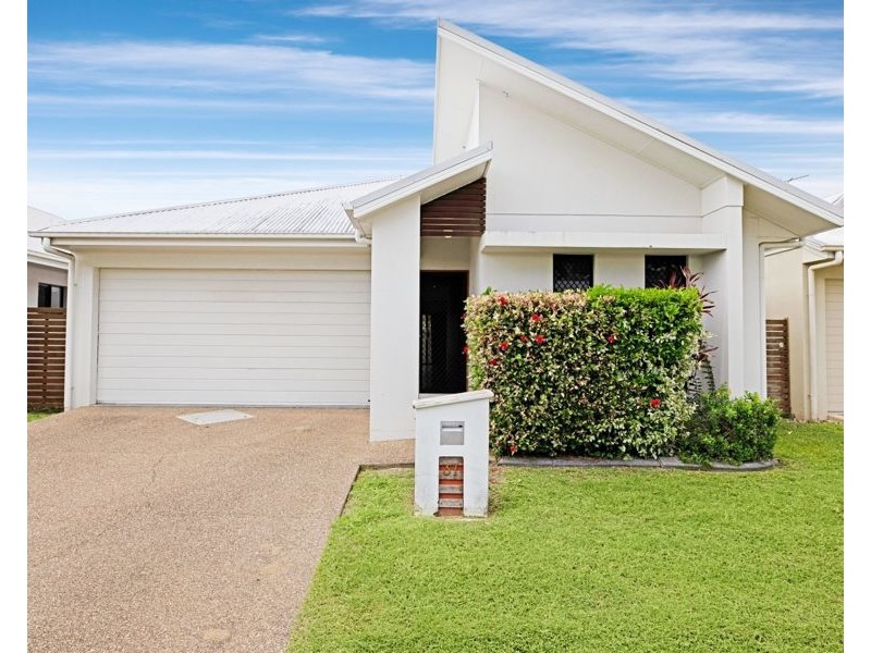 37 Park Lane, Kirwan QLD 4817