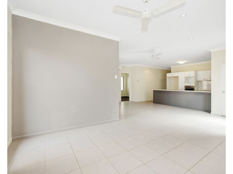 37 Park Lane, Kirwan QLD 4817