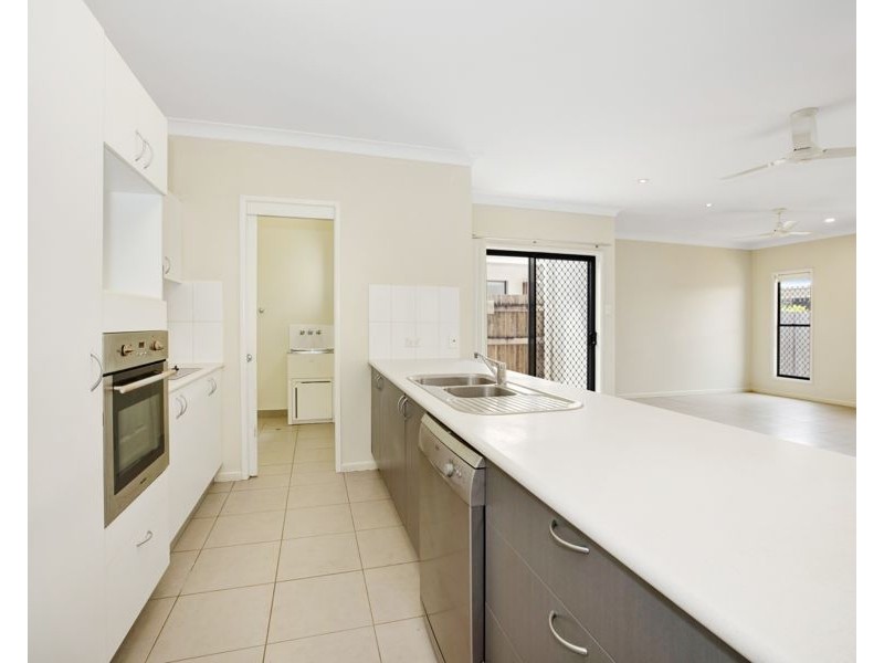 37 Park Lane, Kirwan QLD 4817