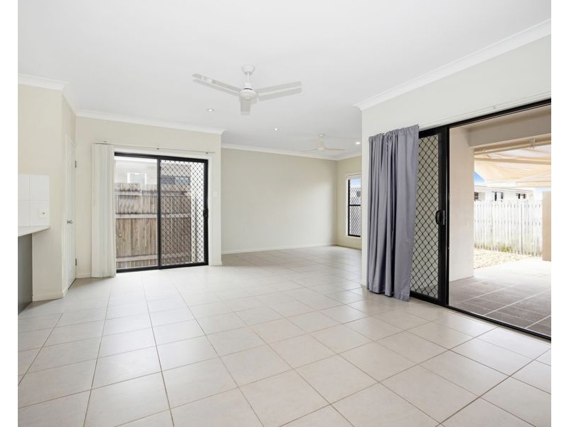 37 Park Lane, Kirwan QLD 4817