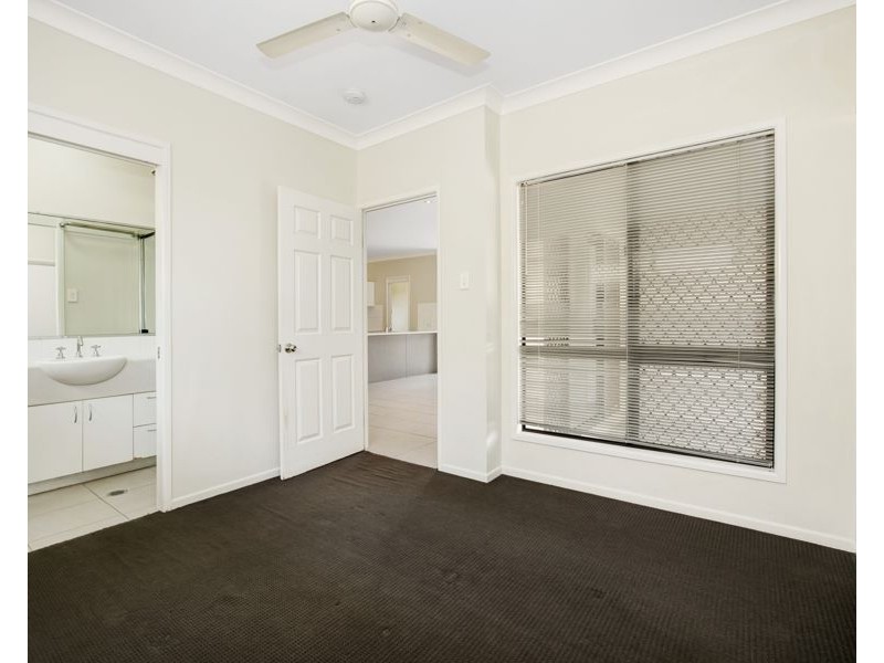 37 Park Lane, Kirwan QLD 4817