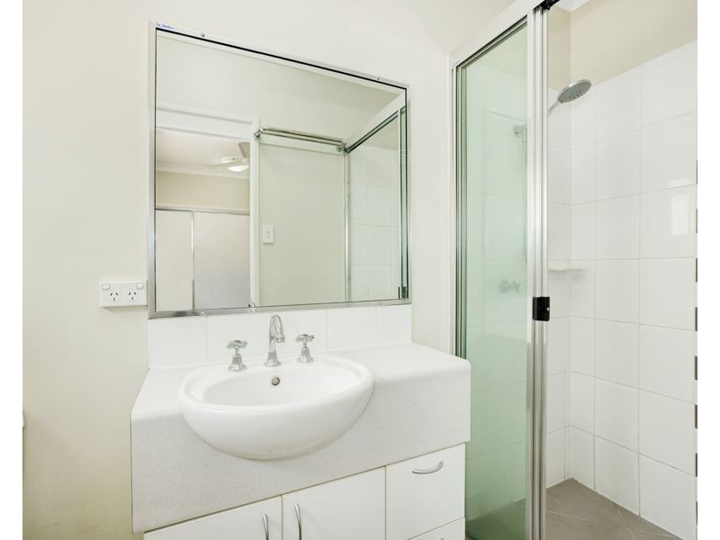 37 Park Lane, Kirwan QLD 4817