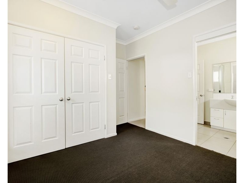 37 Park Lane, Kirwan QLD 4817