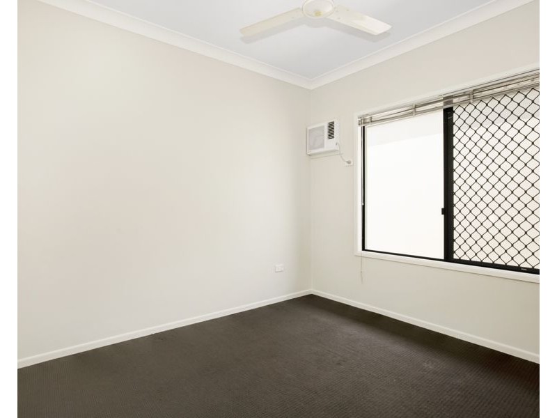 37 Park Lane, Kirwan QLD 4817