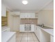 2/22 Ramsay Street, Garbutt QLD 4814