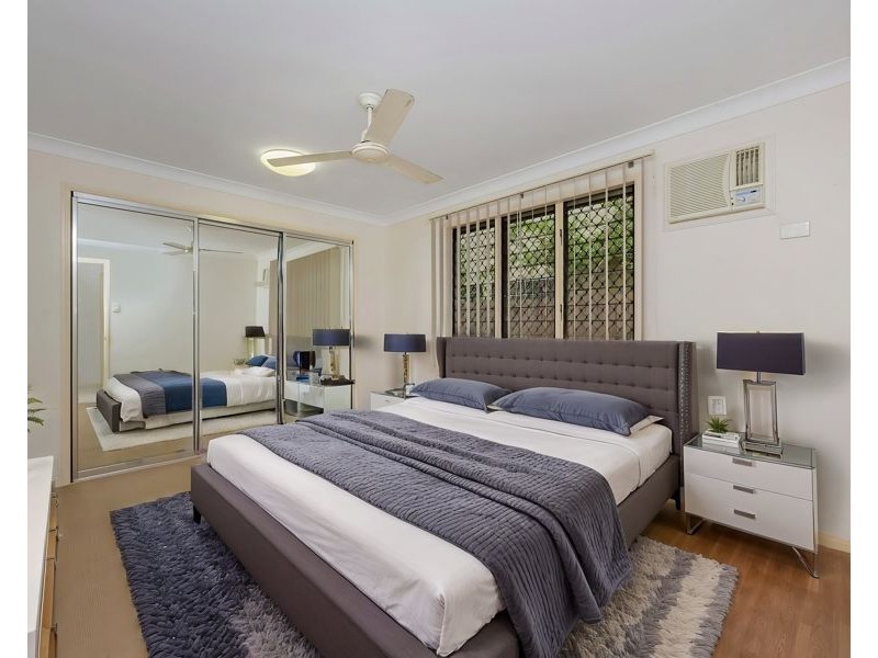 2/22 Ramsay Street, Garbutt QLD 4814