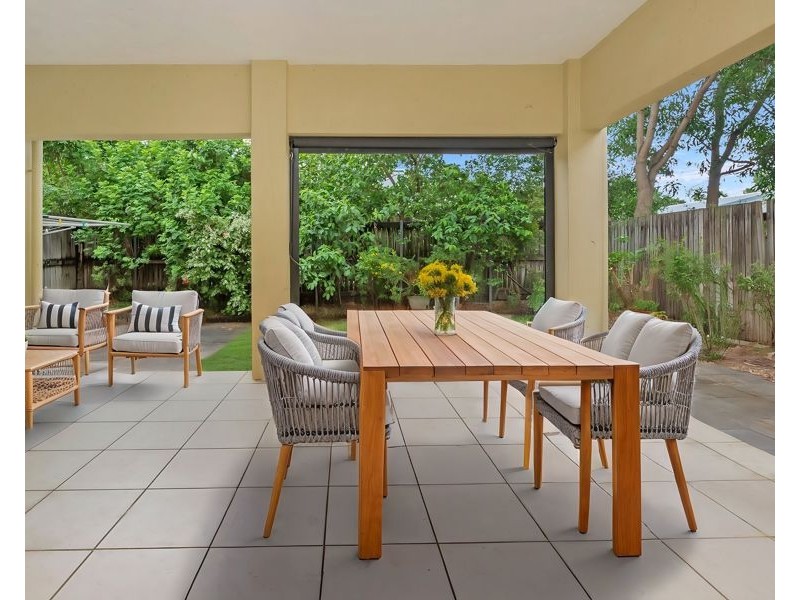 2/22 Ramsay Street, Garbutt QLD 4814