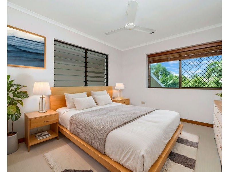 5 Simon Court, Cranbrook QLD 4814