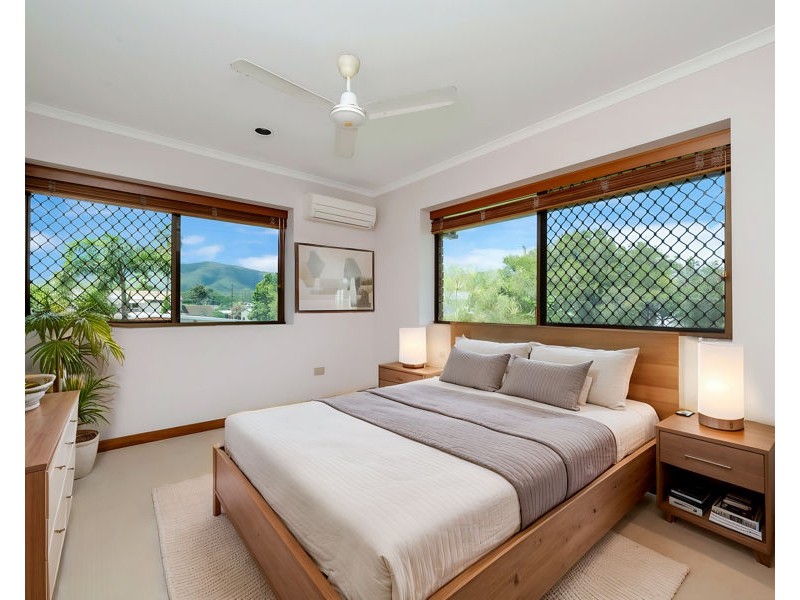 5 Simon Court, Cranbrook QLD 4814