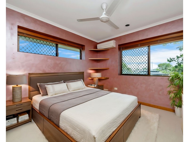 5 Simon Court, Cranbrook QLD 4814