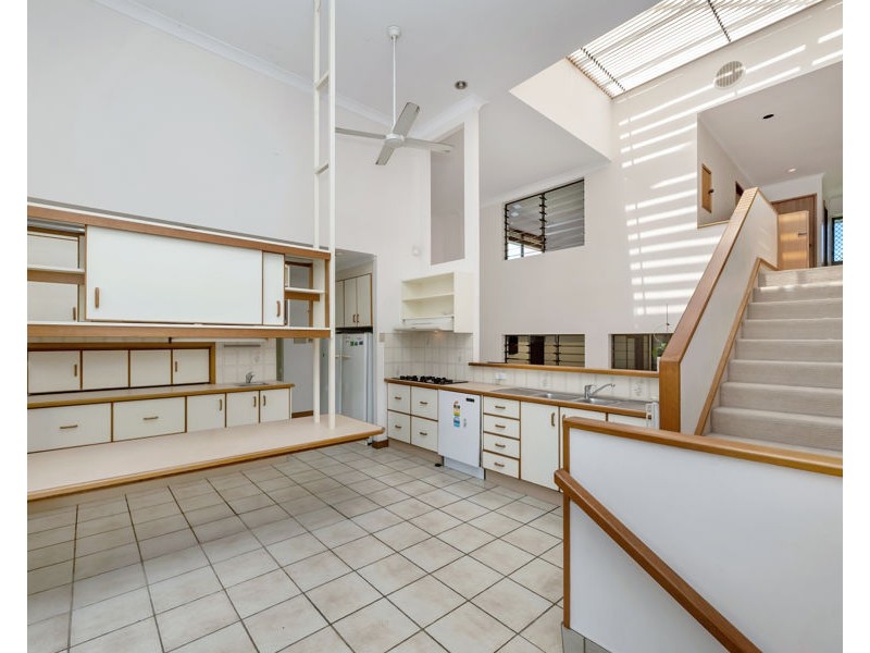 5 Simon Court, Cranbrook QLD 4814