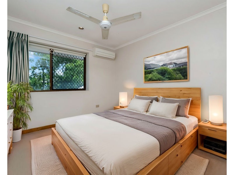 5 Simon Court, Cranbrook QLD 4814