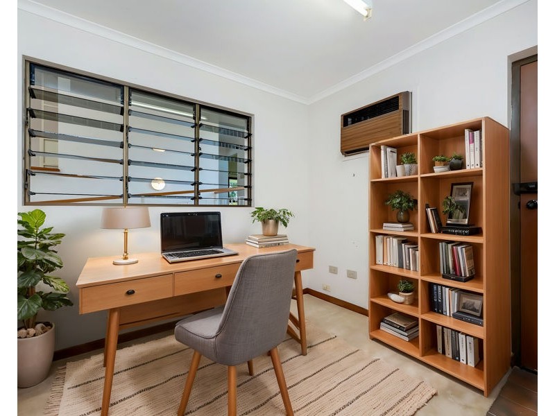 5 Simon Court, Cranbrook QLD 4814