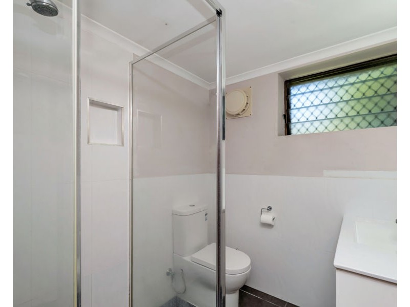 5 Simon Court, Cranbrook QLD 4814