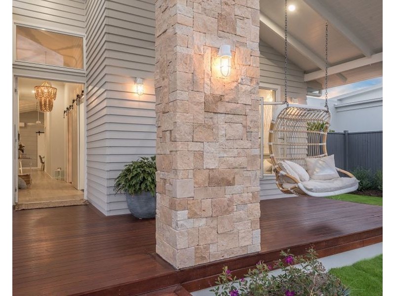 71 Barramundi Circuit, Burdell QLD 4818