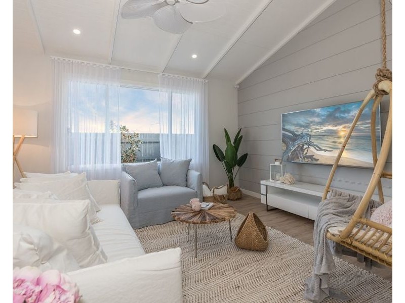 71 Barramundi Circuit, Burdell QLD 4818