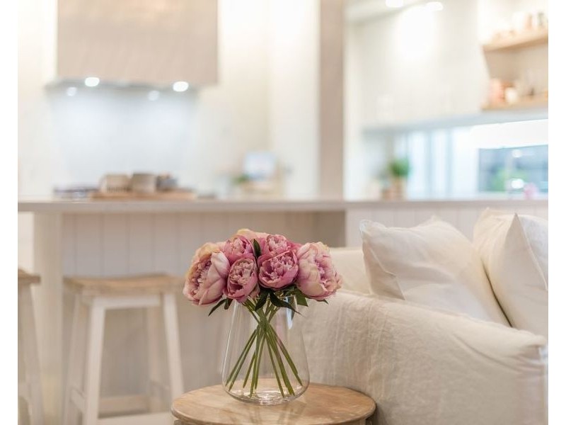 71 Barramundi Circuit, Burdell QLD 4818