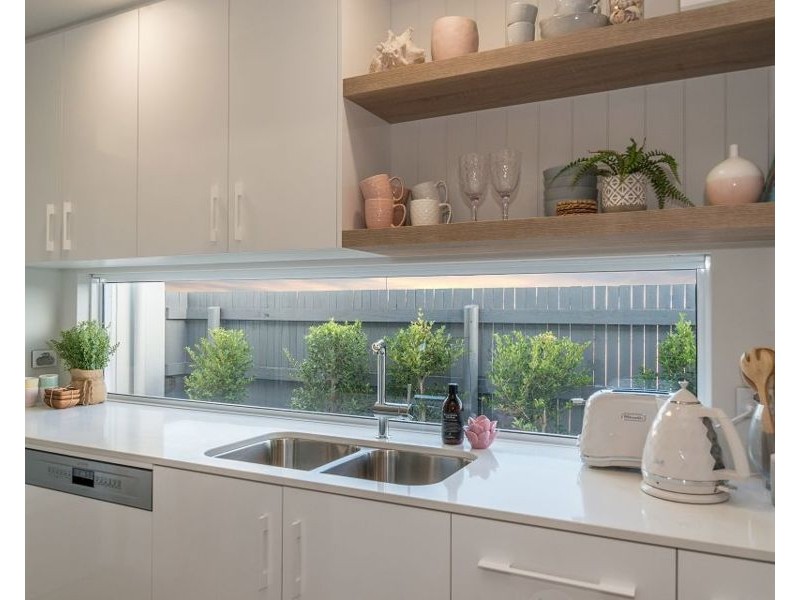 71 Barramundi Circuit, Burdell QLD 4818