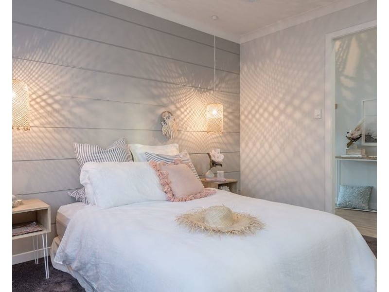 71 Barramundi Circuit, Burdell QLD 4818