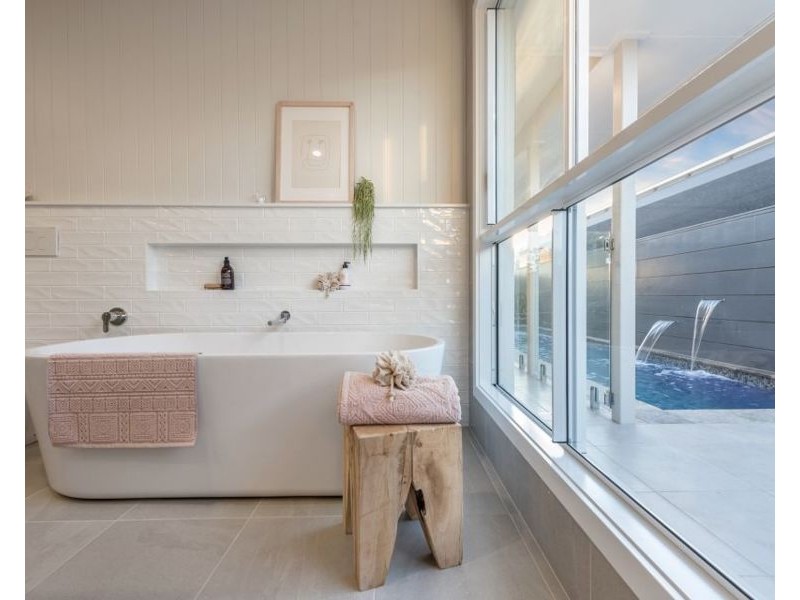 71 Barramundi Circuit, Burdell QLD 4818