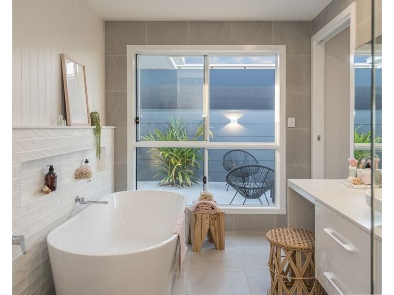 71 Barramundi Circuit, Burdell QLD 4818