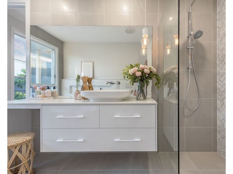 71 Barramundi Circuit, Burdell QLD 4818