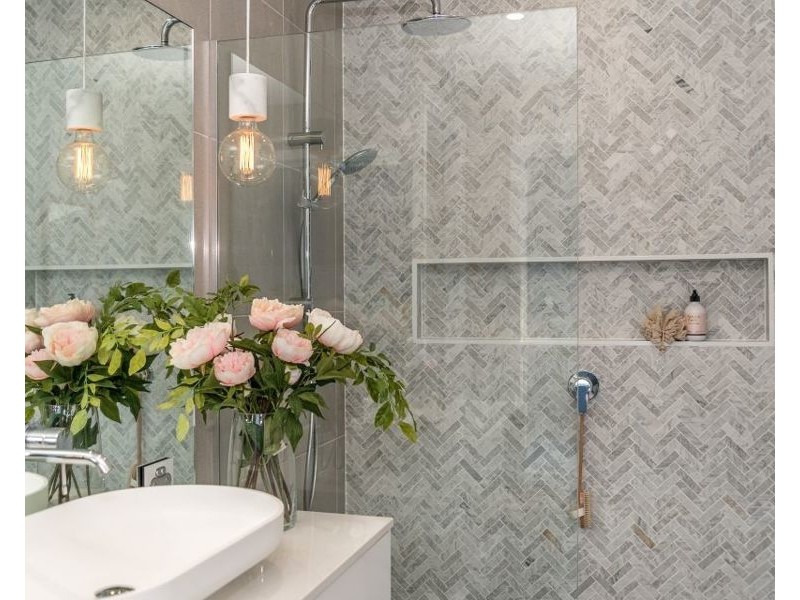 71 Barramundi Circuit, Burdell QLD 4818