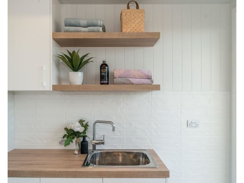 71 Barramundi Circuit, Burdell QLD 4818