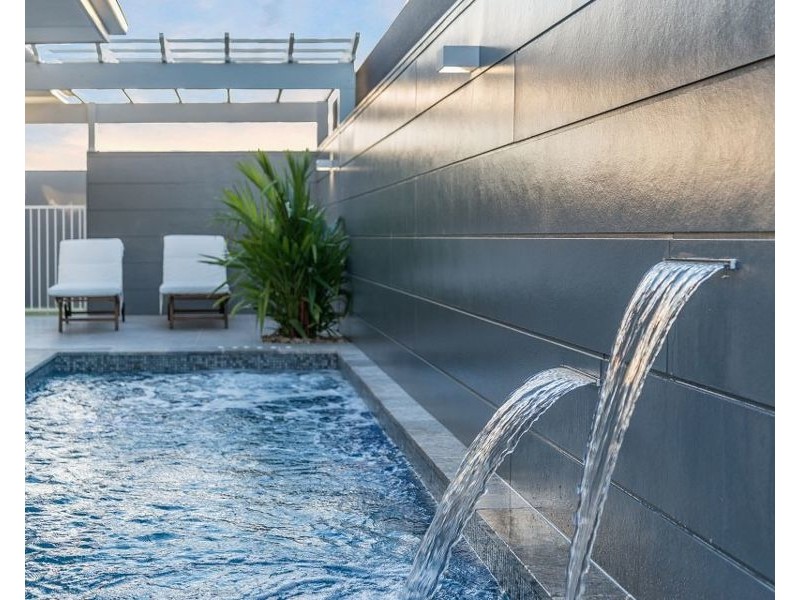 71 Barramundi Circuit, Burdell QLD 4818