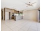 13/88-90 Mitchell Street, North Ward QLD 4810