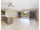 13/88-90 Mitchell Street, North Ward QLD 4810