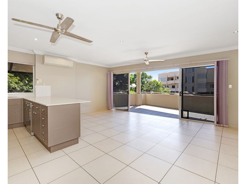 13/88-90 Mitchell Street, North Ward QLD 4810