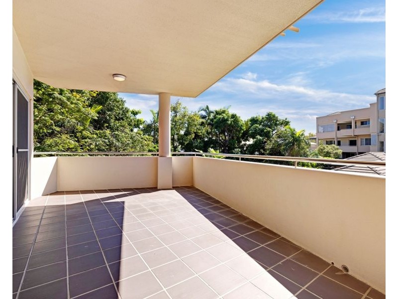 13/88-90 Mitchell Street, North Ward QLD 4810
