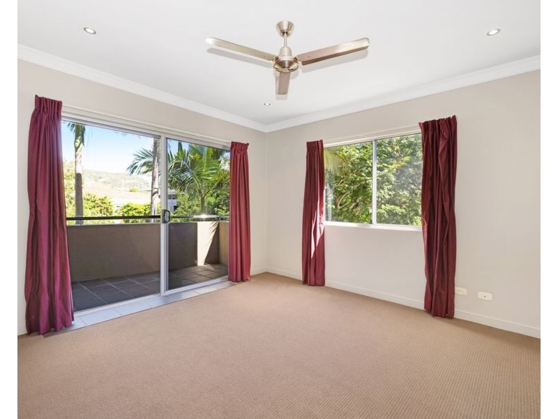 13/88-90 Mitchell Street, North Ward QLD 4810