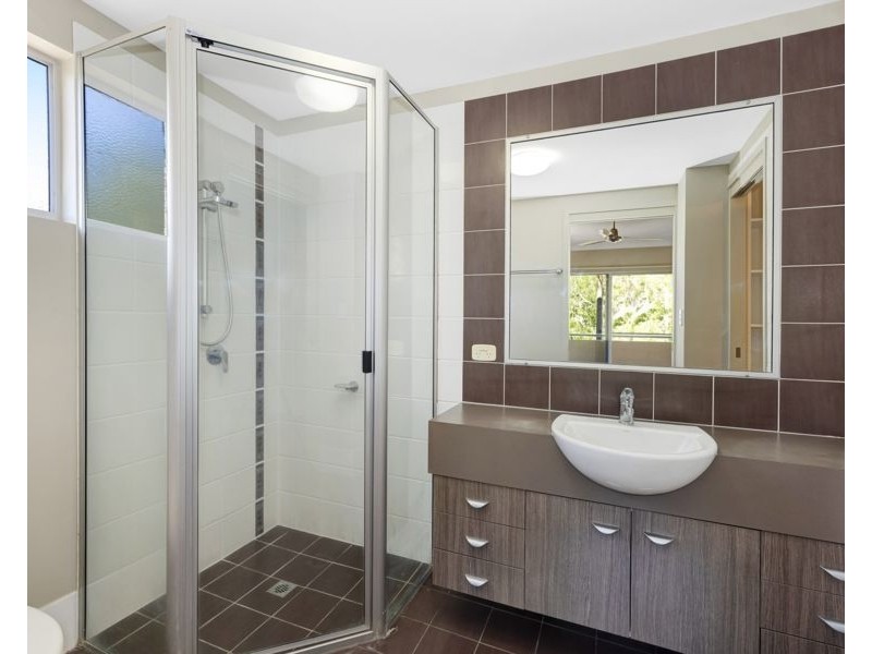 13/88-90 Mitchell Street, North Ward QLD 4810