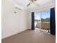 13/88-90 Mitchell Street, North Ward QLD 4810