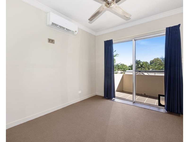 13/88-90 Mitchell Street, North Ward QLD 4810