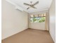 13/88-90 Mitchell Street, North Ward QLD 4810