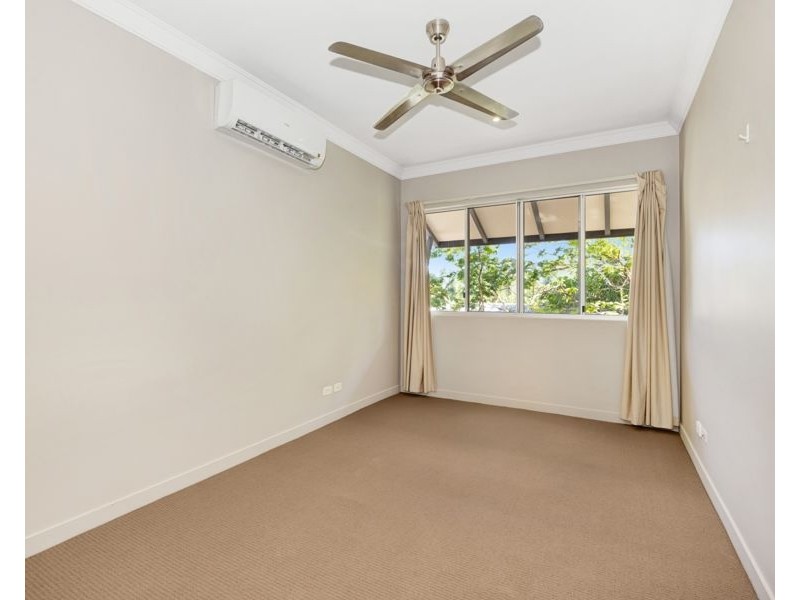 13/88-90 Mitchell Street, North Ward QLD 4810