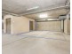 13/88-90 Mitchell Street, North Ward QLD 4810