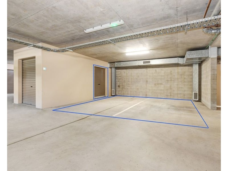 13/88-90 Mitchell Street, North Ward QLD 4810