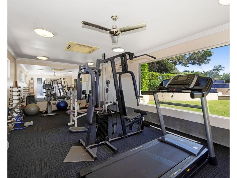 13/88-90 Mitchell Street, North Ward QLD 4810