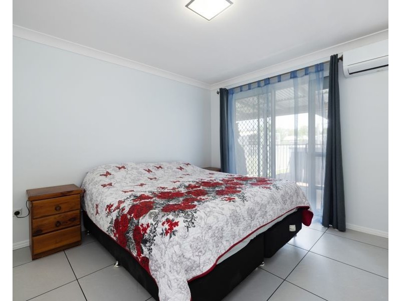 16 Kayleen Court, Burdell QLD 4818