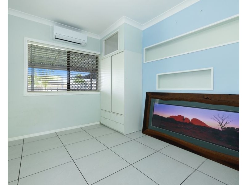 16 Kayleen Court, Burdell QLD 4818