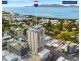 605/84-106 Denham Street, Townsville City QLD 4810